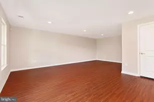 9418 Paragon Ct, Owings Mills, MD 21117 - Photo 33