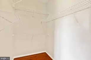 9418 Paragon Ct, Owings Mills, MD 21117 - Photo 27