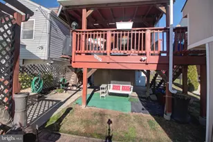 1027 Downton Rd, Halethorpe, MD 21227 - Photo 21