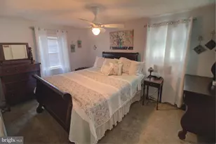 1027 Downton Rd, Halethorpe, MD 21227 - Photo 11