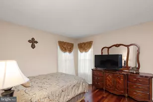 9727 Denrob Ct, Parkville, MD 21234 - Photo 29