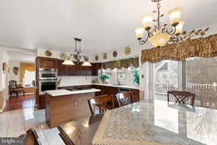 9727 Denrob Ct, Parkville, MD 21234 - Photo 13