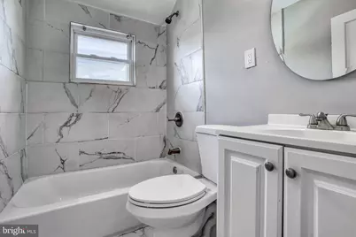 1938 Guy Way, Dundalk, MD 21222 - Photo 15