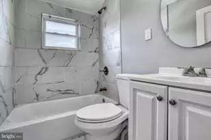 1938 Guy Way, Dundalk, MD 21222 - Photo 15