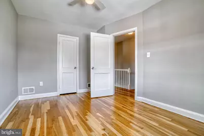 1938 Guy Way, Dundalk, MD 21222 - Photo 13