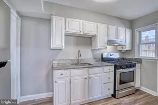 1938 Guy Way, Dundalk, MD 21222 - Photo 7