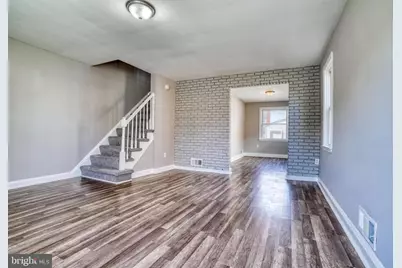 1938 Guy Way, Dundalk, MD 21222 - Photo 3