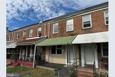 320 Sollers Point Road, Dundalk, MD 21222 - Photo 3