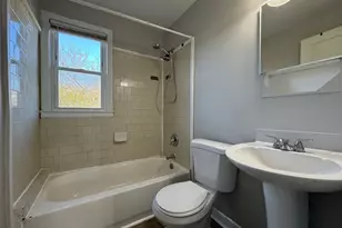 320 Sollers Point Rd, Dundalk, MD 21222 - Photo 11