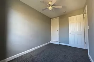 320 Sollers Point Rd, Dundalk, MD 21222 - Photo 13