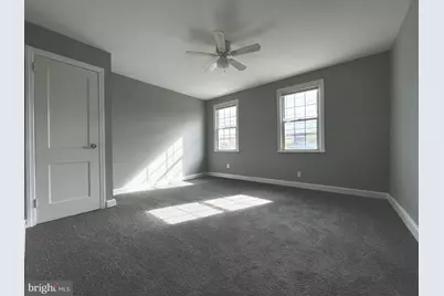 320 Sollers Point Road, Dundalk, MD 21222 - Photo 9