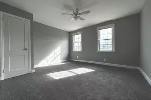 320 Sollers Point Rd, Dundalk, MD 21222 - Photo 9