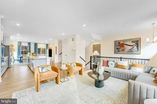 1711 Water Xing Rd, Baltimore, MD 21208 - Photo 7