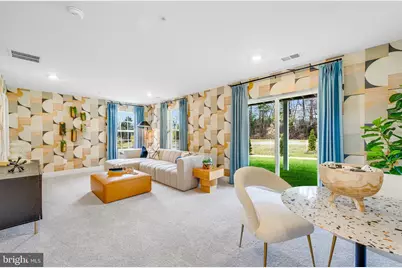 1711 Water Crossing Road, Baltimore, MD 21208 - Photo 9