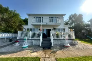 1507 Shore Rd, Baltimore, MD 21220 - Photo 3