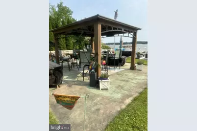 1507 Shore Road, Baltimore, MD 21220 - Photo 5