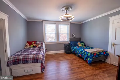 4513 Kenwood Avenue, Baltimore, MD 21206 - Photo 19
