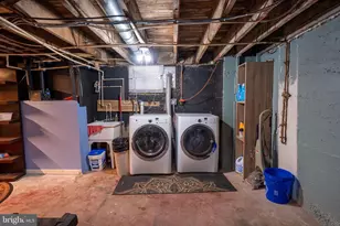 4513 Kenwood Ave, Baltimore, MD 21206 - Photo 27