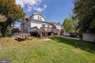 4513 Kenwood Ave, Baltimore, MD 21206 - Photo 33