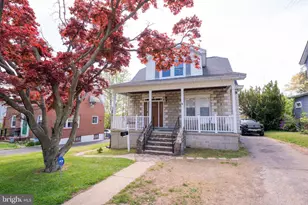 4513 Kenwood Ave, Baltimore, MD 21206 - Photo 3