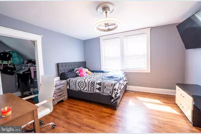 4513 Kenwood Avenue, Baltimore, MD 21206 - Photo 17