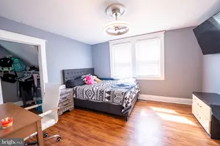 4513 Kenwood Ave, Baltimore, MD 21206 - Photo 17