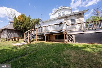 4513 Kenwood Avenue, Baltimore, MD 21206 - Photo 29
