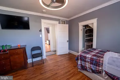 4513 Kenwood Avenue, Baltimore, MD 21206 - Photo 21
