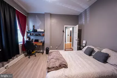 4513 Kenwood Avenue, Baltimore, MD 21206 - Photo 13