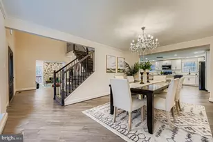 2 Houndstooth Ct, Owings Mills, MD 21117 - Photo 9