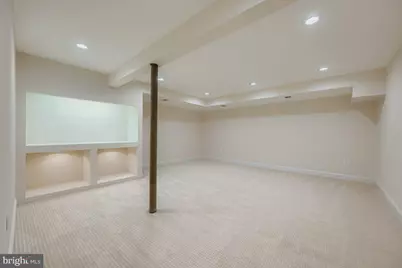 2 Houndstooth Court, Owings Mills, MD 21117 - Photo 35