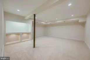 2 Houndstooth Ct, Owings Mills, MD 21117 - Photo 35