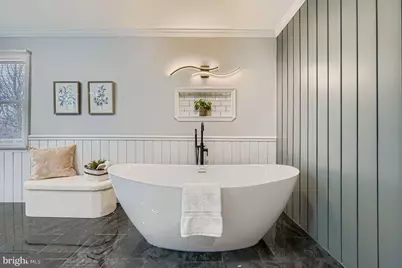 2 Houndstooth Court, Owings Mills, MD 21117 - Photo 25