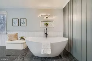 2 Houndstooth Ct, Owings Mills, MD 21117 - Photo 25