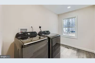 2 Houndstooth Court, Owings Mills, MD 21117 - Photo 37