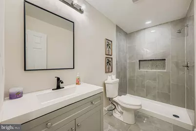 2 Houndstooth Court, Owings Mills, MD 21117 - Photo 19