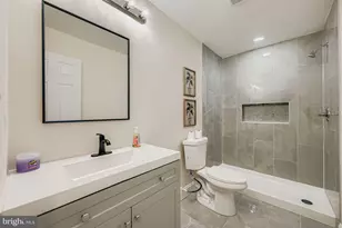 2 Houndstooth Ct, Owings Mills, MD 21117 - Photo 19