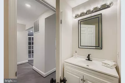 2 Houndstooth Court, Owings Mills, MD 21117 - Photo 17