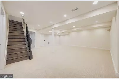 2 Houndstooth Court, Owings Mills, MD 21117 - Photo 33