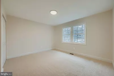 2 Houndstooth Court, Owings Mills, MD 21117 - Photo 27