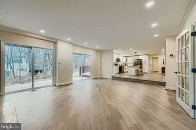 2 Houndstooth Court, Owings Mills, MD 21117 - Photo 15