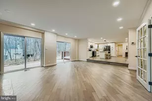 2 Houndstooth Ct, Owings Mills, MD 21117 - Photo 15