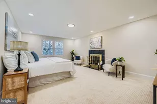 2 Houndstooth Ct, Owings Mills, MD 21117 - Photo 21