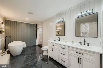 2 Houndstooth Court, Owings Mills, MD 21117 - Photo 23