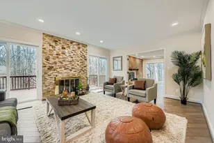 2 Houndstooth Ct, Owings Mills, MD 21117 - Photo 7