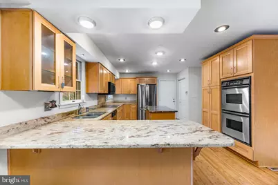 6 Jonathans Court, Cockeysville, MD 21030 - Photo 37