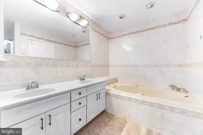 6 Jonathans Court, Cockeysville, MD 21030 - Photo 45