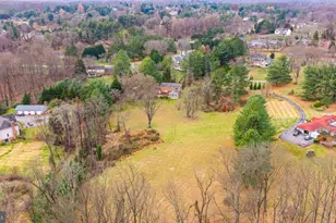 6 Jonathans Ct, Cockeysville, MD 21030 - Photo 7
