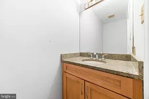 6 Jonathans Ct, Cockeysville, MD 21030 - Photo 19