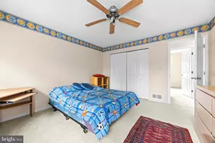 6 Jonathans Ct, Cockeysville, MD 21030 - Photo 41